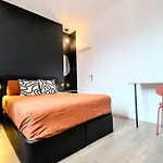 Le Caviste 2ème étage Appartamento *