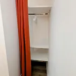 Le Caviste 2ème étage Appartamento Abbeville