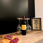 Le Caviste 2ème étage Abbeville