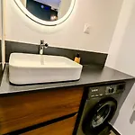 Appartamento Le Caviste 2ème étage *