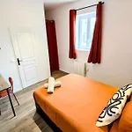 Le Caviste 2ème étage Abbeville