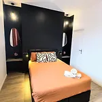 Le Caviste 2ème étage Appartamento *