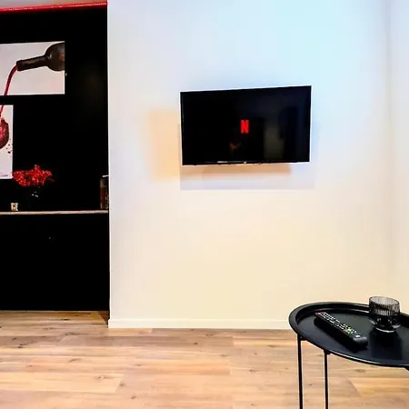 Le Caviste 2eme Etage