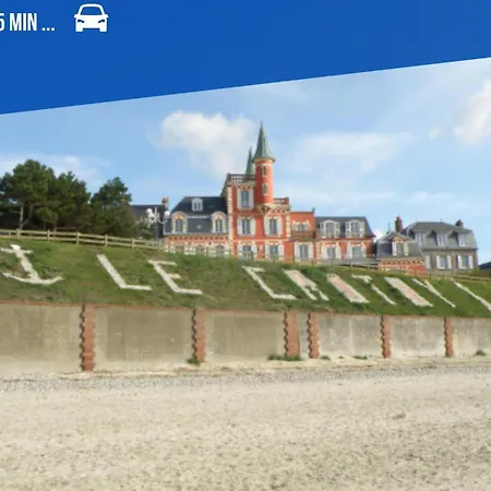 شقة Le Caviste 2eme Etage