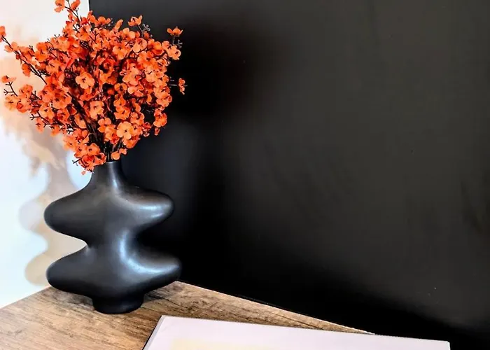 Le Caviste 2eme Etage * Abbeville