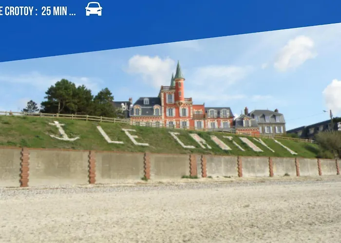 Lägenhet Le Caviste 2eme Etage